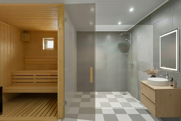 Продам дом, Изящная (Волхонское тер) ул, 13, Пушкин г, 0 км от города