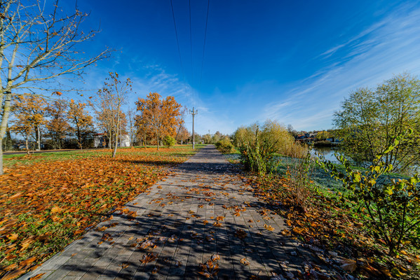 Продам дом, Изящная (Волхонское тер) ул, 13, Пушкин г, 0 км от города