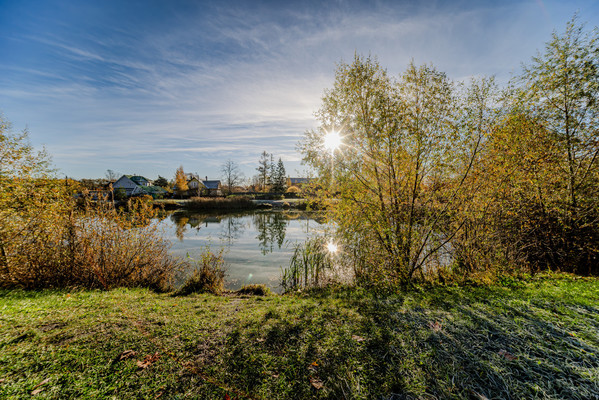 Продам дом, Изящная (Волхонское тер) ул, 13, Пушкин г, 0 км от города