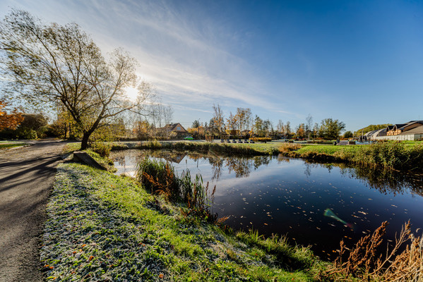 Продам дом, Изящная (Волхонское тер) ул, 13, Пушкин г, 0 км от города