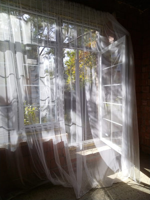 Продам коттедж, Фонд гск, Королев г, 0 км от города