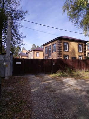 Продам коттедж, Фонд гск, Королев г, 0 км от города