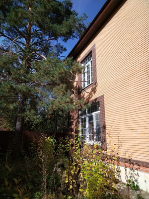 Продам коттедж, Фонд гск, Королев г, 0 км от города