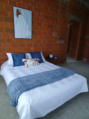 Продам коттедж, Фонд гск, Королев г, 0 км от города