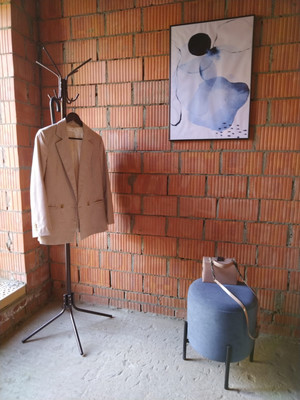 Продам коттедж, Фонд гск, Королев г, 0 км от города