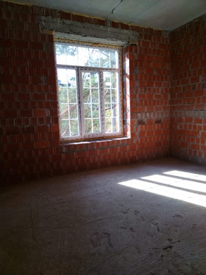 Продам коттедж, Фонд гск, Королев г, 0 км от города