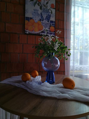 Продам коттедж, Фонд гск, Королев г, 0 км от города