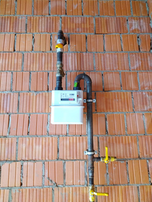 Продам коттедж, Фонд гск, Королев г, 0 км от города