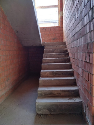 Продам коттедж, Фонд гск, Королев г, 0 км от города