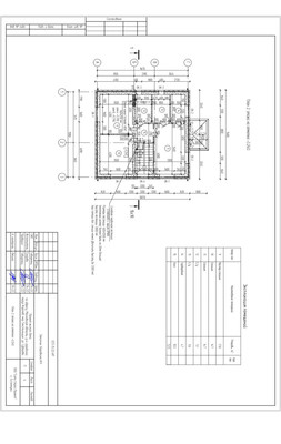 Продам коттедж, Фонд гск, Королев г, 0 км от города