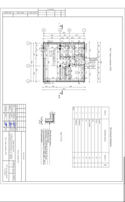 Продам коттедж, Фонд гск, Королев г, 0 км от города