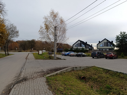 Сдам коммерческое помещение 250 м2, Заречная ул, 1а, Орловка п