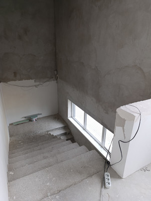 Сдам коммерческое помещение 250 м2, Заречная ул, 1а, Орловка п