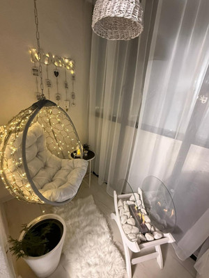 Продам однокомнатную (1-комн.) квартиру, Крыленко ул, 1к1, Санкт-Петербург г