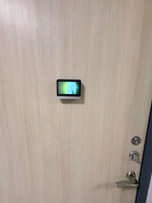 Продам однокомнатную (1-комн.) квартиру, Крыленко ул, 1к1, Санкт-Петербург г