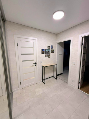 Продам однокомнатную (1-комн.) квартиру, Крыленко ул, 1к1, Санкт-Петербург г