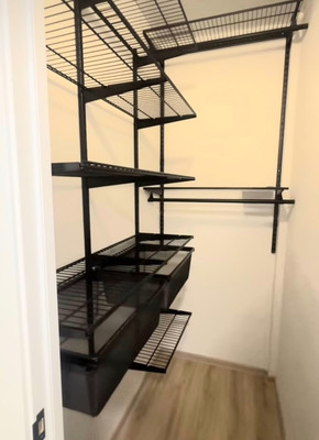 Продам однокомнатную (1-комн.) квартиру, Крыленко ул, 1к1, Санкт-Петербург г