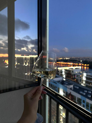 Продам однокомнатную (1-комн.) квартиру, Крыленко ул, 1к1, Санкт-Петербург г