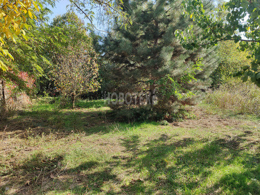 Продам участок 7 соток, ИЖС, Ананьевский х, 0 км от города