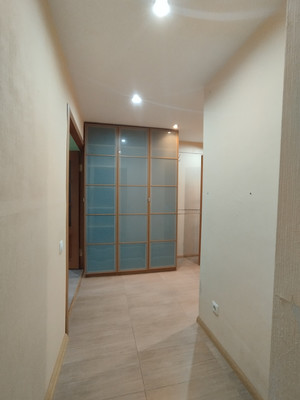 Продам двухкомнатную (2-комн.) квартиру, Бринского ул, 1, Нижний Новгород г