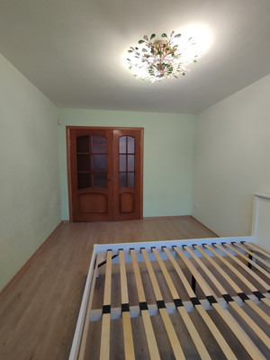 Продам двухкомнатную (2-комн.) квартиру, Бринского ул, 1, Нижний Новгород г