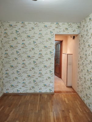 Продам двухкомнатную (2-комн.) квартиру, Бринского ул, 1, Нижний Новгород г