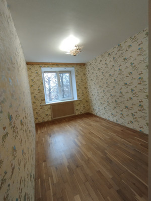 Продам двухкомнатную (2-комн.) квартиру, Бринского ул, 1, Нижний Новгород г