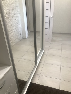 Продам двухкомнатную (2-комн.) квартиру, Школьная (Росляково р-н) ул, 17, Мурманск г