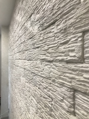 Продам двухкомнатную (2-комн.) квартиру, Школьная (Росляково р-н) ул, 17, Мурманск г