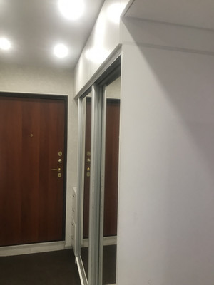 Продам двухкомнатную (2-комн.) квартиру, Школьная (Росляково р-н) ул, 17, Мурманск г