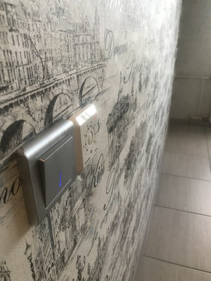 Продам двухкомнатную (2-комн.) квартиру, Школьная (Росляково р-н) ул, 17, Мурманск г