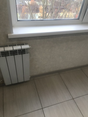 Продам двухкомнатную (2-комн.) квартиру, Школьная (Росляково р-н) ул, 17, Мурманск г