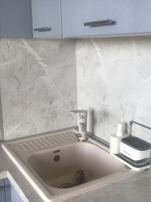 Продам двухкомнатную (2-комн.) квартиру, Школьная (Росляково р-н) ул, 17, Мурманск г