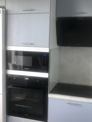 Продам двухкомнатную (2-комн.) квартиру, Школьная (Росляково р-н) ул, 17, Мурманск г