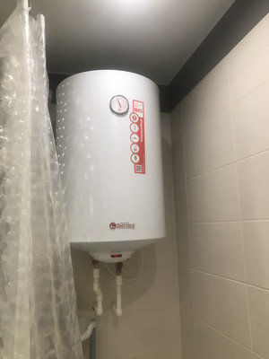 Продам двухкомнатную (2-комн.) квартиру, Школьная (Росляково р-н) ул, 17, Мурманск г