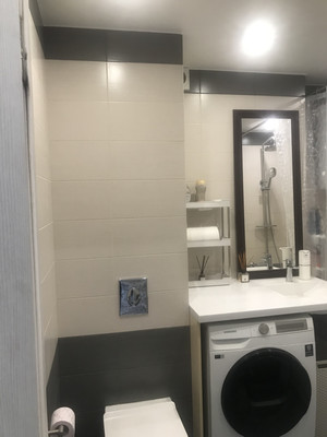 Продам двухкомнатную (2-комн.) квартиру, Школьная (Росляково р-н) ул, 17, Мурманск г