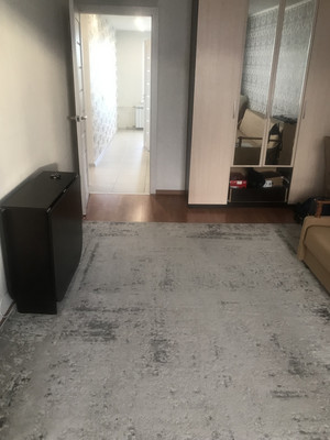 Продам двухкомнатную (2-комн.) квартиру, Школьная (Росляково р-н) ул, 17, Мурманск г