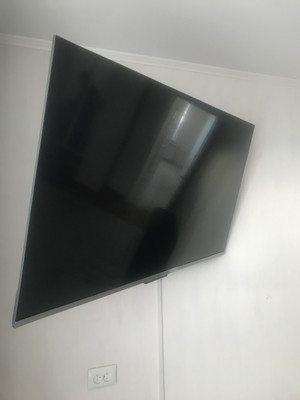 Продам двухкомнатную (2-комн.) квартиру, Школьная (Росляково р-н) ул, 17, Мурманск г