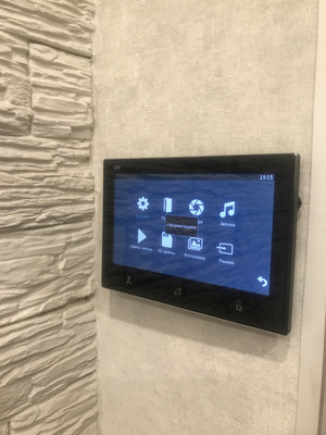 Продам двухкомнатную (2-комн.) квартиру, Школьная (Росляково р-н) ул, 17, Мурманск г