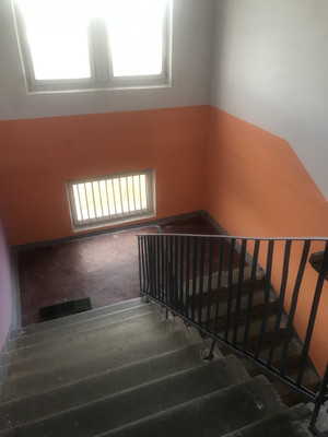 Продам двухкомнатную (2-комн.) квартиру, Школьная (Росляково р-н) ул, 17, Мурманск г