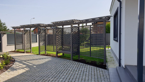 Продам коттедж, 4-я Скворцовая ул, 41, Клоково д, 0 км от города