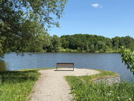 Продам двухкомнатную (2-комн.) квартиру, Свободы ул, 91к2, Москва г