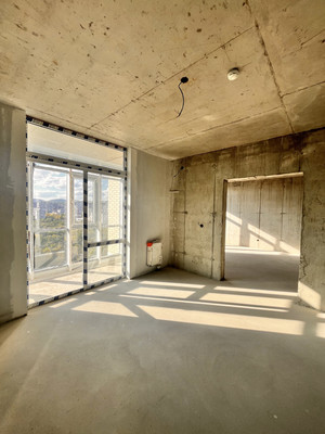 Продам трехкомнатную (3-комн.) квартиру, Ленина пр-кт, 95ки, Новороссийск г