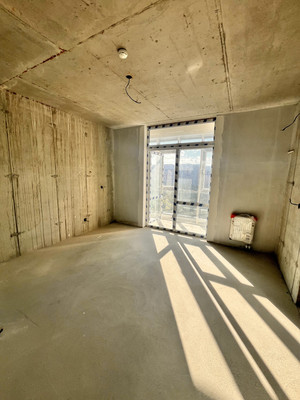 Продам трехкомнатную (3-комн.) квартиру, Ленина пр-кт, 95ки, Новороссийск г