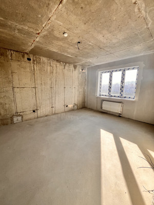 Продам трехкомнатную (3-комн.) квартиру, Ленина пр-кт, 95ки, Новороссийск г