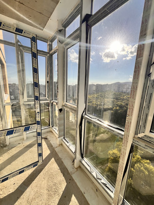 Продам трехкомнатную (3-комн.) квартиру, Ленина пр-кт, 95ки, Новороссийск г