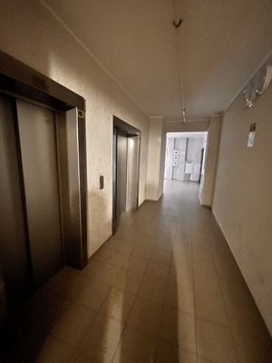 Продам трехкомнатную (3-комн.) квартиру, Ленина пр-кт, 95ки, Новороссийск г