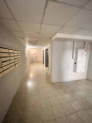 Продам трехкомнатную (3-комн.) квартиру, Ленина пр-кт, 95ки, Новороссийск г