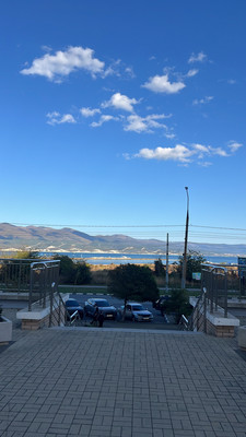 Продам трехкомнатную (3-комн.) квартиру, Ленина пр-кт, 95ки, Новороссийск г