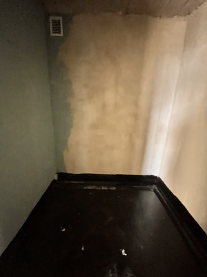 Продам трехкомнатную (3-комн.) квартиру, Ленина пр-кт, 95ки, Новороссийск г